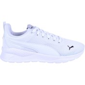 Resim Puma 372004-02 Anzarun Kadın Spor Ayakkabı 