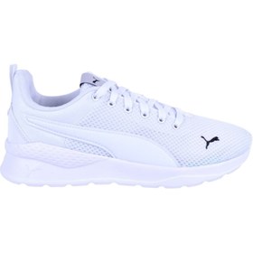 Resim Puma 372004-02 Anzarun Kadın Spor Ayakkabı 