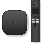 Resim Tv Box S (3. Nesil) Eu 