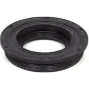 Resim Esse Oto Transit V347 Boxer-3 10- 2.2 Keçe Enjektor Elr722.080 9677759480 