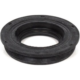 Resim Esse Oto Transit V347 Boxer-3 10- 2.2 Keçe Enjektor Elr722.080 9677759480 