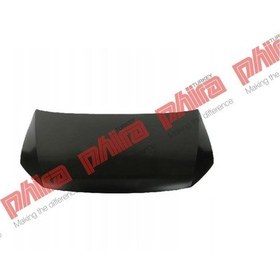 Resim Parcaustasi-oran Oem No:2k5823031-2k5823031a- Uyumlu Volkswagen Caddy 2015 Kaput Ön Sac 862030 