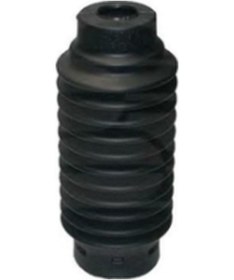 Resim C4 05-10 Ön Amortisör Toz Körüğü 5254 31 