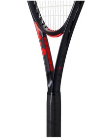 Resim Wilson Clash 100l V3 Tenis Raketi Wr172911 