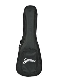 Resim Moon Muk1C Concert Ukulele 