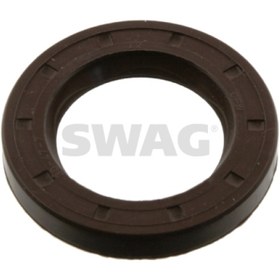 Resim EKSANTRIK MILI KECESI VOLVO 850 960 C 70 I C 70 II S 40 I S 60 I S 60 I AWD S 70 S 80 I S 80 I AWD - SWAG 55914984 