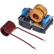 Resim Sineparelektronik-120W 5-12V Zvs Indüksiyon Isıtma Güç Kaynağı Modülü 