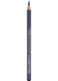 Resim Gabrini Dudak Ve Göz Kalemi - Waterproof & Eye Pencil 22 