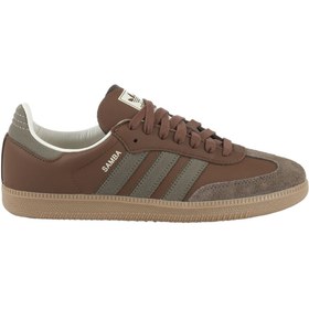 adidas gazelle silver green womens ADIDAS SAMBA OG NIGHT NAVY  FREEDOM OF SPACE
