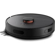 Resim Philips Philips Homerun 3000 Serisi Aqua XU3000 Akıllı Robot Süpürge 