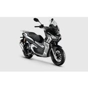 Resim Kuba Küba RUBANO 150 CC MOTOSİKLET 