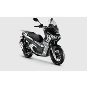 Resim Kuba Küba RUBANO 150 CC MOTOSİKLET 