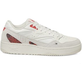 Resim Reebok Atr Chıll 96 Bej Unisex Basketbol Ayakkabısı Bej-bej 