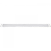 Resim CATA Gün Işığı 72 Watt Yatay Ledli Bant Armatür (CT-2476G) 