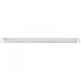 Resim CATA Gün Işığı 72 Watt Yatay Ledli Bant Armatür (CT-2476G) 