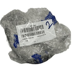 Resim Mondial Exon 125 Eksantrik Statör 