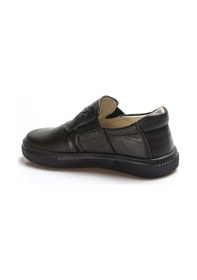 Resim Fast Step Hakiki Deri Unisex Çocuk Casual Ayakkabı 770pa916 001 