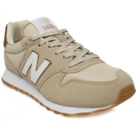 Resim New Balance Gw500 Nb Lifestyle Womens Shoes Kadın Spor Ayakkabı 