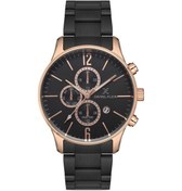 Resim Daniel Klein DK013824C-04 Erkek Kol Saati 