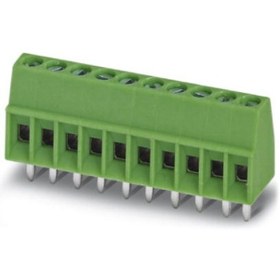 Resim Pcb Klemens - Mpt 0,5/ 7-2,54 
