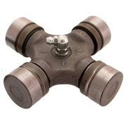 Resim Gmb Gum-99 - Mafsal İstavrozu Mıtsubıshı L200 2.5l Dı-d Cr 4 4 K 