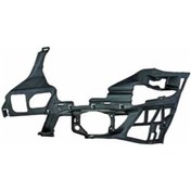 Resim Mercedes W211 Ön Tampon Taşıyıcı Sağ 2007- A2118800603 