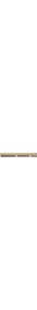 Resim Seg 50SNB5240 LED Bar 