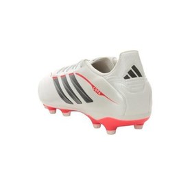 Resim Adidas Copa Pure IV League FG | Gri 