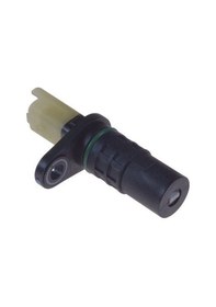 Resim Renault Trafic Grank Sensör 2008-2015 8200668500 90555 2.0 Dcı 