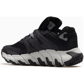 Resim Merrell Maipo Explorer Aerosport Kadın Outdoor Spor Ayakkabı 26y J038460 Siyah 