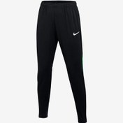 Resim Nike W Nk Df ACDPRDH9273-011 Lacivert Siyah Eşofman Altı 