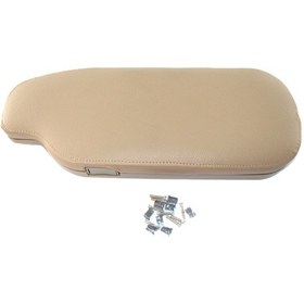 Resim Suntek Pz4351034000 13-18 Için Brz Için Orta Konsol Kolçak 