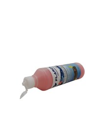 Resim FLAROX Konsantre Koltuk Yıkama Şampuanı 500g 