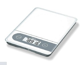 Resim Beurer KS59 XXL Mutfak Tartısı 