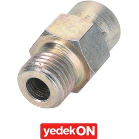 Resim AGCO Havalandırma Valfi ve O-Ring - Valtra | V31083300 