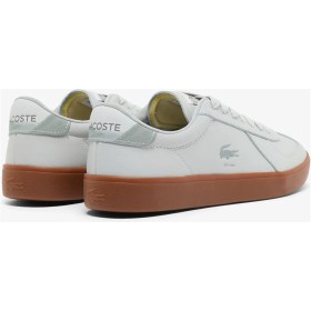 Resim Lacoste Baseshot Pro | Unisex 