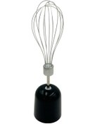 Resim Sinbo Uyumlu Shb-3186 Çırpma Teli Ve Adaptörü 