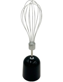 Resim Sinbo Uyumlu Shb-3186 Çırpma Teli Ve Adaptörü 
