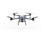 Resim TULEN TEKNOLOJİ TZD-30 ZİRAİ İLAÇLAMA DRONE 