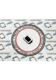 Resim Samsung Uyumlu Galaxy M10 Buzzer Hoparlör Dış Ses Full (526695670) 