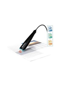 Resim Iris 457887 Executive 7 IrisPen USB Kalem Tarayıcı 