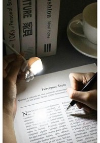 Resim Mobee Astronot Masa Lambası Çocuk Gece Lambası Kitap Okuma Lambası 1450 Çok Renkli 