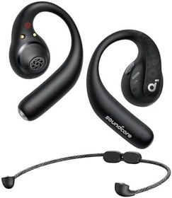 Resim Anker Aerofit Pro Open Ear Bluetooth Kulaklık 