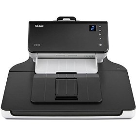 Resim Kodak Alaris E1040 A4 Doküman Tarayıcı 