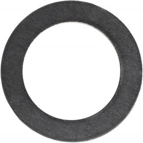 Resim AGCO Ara Plaka - Valtra | V34101700 