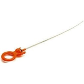 Resim Yag Cubugu Vw Polo 1.6 Bah 97 