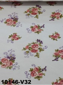 Resim 3 Renk Örme Çift Mek. Tül Stor Zebra Perde Etek Dilim Hediyeli 