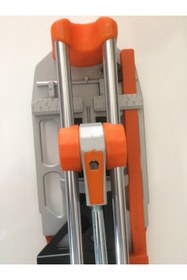 Resim GÖNEN DÖKÜM PRO FAYANS SERAMİK KESME MAKİNASI 60 CM 