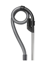 Resim Altus AL 607 S 600 W Toz Torbasız Elektrikli Süpürge 