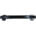 Resim BFN 2005 - 2008 Chevrolet Aveo Hb Arka Tampon Demiri (Bfn) 